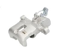 Pinza freno ABE CZH1803 per KIA PICANTO I (SA) 1.1 2004-2011