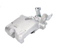 Pinza freno ABE CZH1812 per OPEL INSIGNIA A (G09) 2 2011-2017