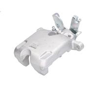 Pinza freno ABE CZH1813 per OPEL INSIGNIA A (G09) 2 2014-2017