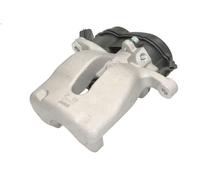 Pinza freno ABE CZH1815