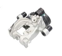 Pinza freno ABE CZH1817 per SEAT LEON (5F1) 1 2018-202