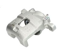 Pinza freno ABE CZH1826 per SUZUKI IGNIS I (FH) 1.3 2000-2003