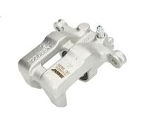 Pinza freno ABE CZH1838 per HONDA STREAM (RN) 2 2001-2006