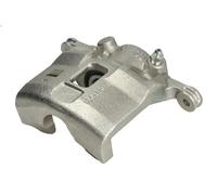 Pinza freno ABE CZH1839 per HONDA JAZZ II (GD_, GE3, GE2) 1.2 2002-2008