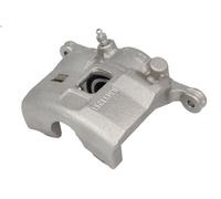Pinza freno ABE CZH1840 per HONDA JAZZ II (GD_, GE3, GE2) 1.3 2002-2008