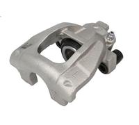 Pinza freno ABE CZH1842 per MINI MINI (R50, R53) 1.6 2002-2006