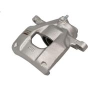 Pinza freno ABE CZH1852 per TOYOTA AYGO (_B1_) 1.4 2005-201
