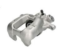 Pinza freno ABE CZH1853 per PEUGEOT 407 (6D_) 2 2004-2005