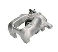 Pinza freno ABE CZH1854 per PEUGEOT 407 (6D_) 2 2004-2005