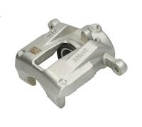 Pinza freno ABE CZH1870 per MERCEDES-BENZ CLASSE A (W169) 1.5 2004-2012