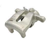 Pinza freno ABE CZH1875 per LAND ROVER FREELANDER 2 (L359) 2.2 2007-2014