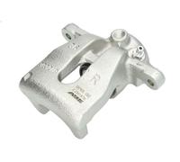 Pinza freno ABE CZH1876 per LAND ROVER FREELANDER 2 (L359) 2.2 2006-2014