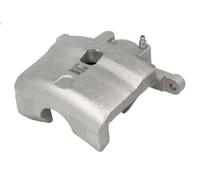 Pinza freno ABE CZH1879