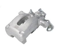 Pinza freno ABE CZH1882