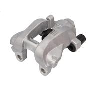 Pinza freno ABE CZH1893 per MERCEDES-BENZ SL (R230) 3 2008-2012