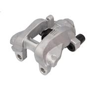Pinza freno ABE CZH1893 per MERCEDES-BENZ SL (R230) 3 2009-2012