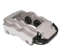Pinza freno ABE CZH1903 per AUDI Q7 (4LB) 3 2011-2015