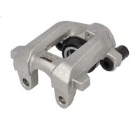 Pinza freno ABE CZH1907 per MERCEDES-BENZ CLASSE M (W164) 3 2010-2011