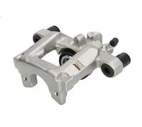 Pinza freno ABE CZH1911 per MERCEDES-BENZ CLASSE C (W204) 3 2009-2014