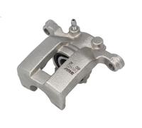 Pinza freno ABE CZH1912 per NISSAN QASHQAI I VAN (J10) 2 2013-2014