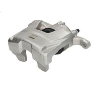 Pinza freno ABE CZH1917