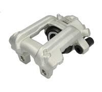 Pinza freno ABE CZH1919 per BMW 1 (F20) 2 2011-2015