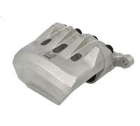 Pinza freno ABE CZH1929