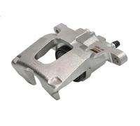 Pinza freno ABE CZH1940 per DODGE NITRO 4 2007-2011
