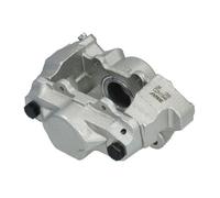 Pinza freno ABE CZH1946 per LAND ROVER RANGE ROVER I 3.9 1988-1994