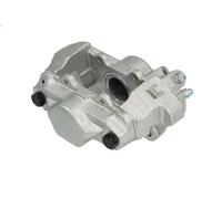 Pinza freno ABE CZH1947 per LAND ROVER RANGE ROVER I 3.9 1988-1994
