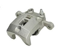 Pinza freno ABE CZH1958 per SSANGYONG KYRON 2 2005-2014
