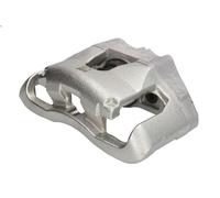 Pinza freno ABE CZH1972 per VOLVO V50 (545) 2 2006-2012