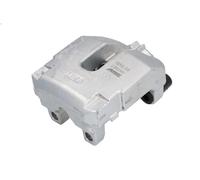 Pinza freno ABE CZH1993 per BMW X5 (E70) 3 2010-2013