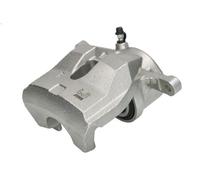 Pinza freno ABE CZH2010 per TOYOTA RAV 4 IV (_A4_) 2 2012-2019