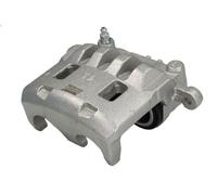 Pinza freno ABE CZH2026 per SUBARU LEGACY V (BM) 2 2009-2014