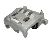 Pinza freno ABE CZH2027 per SUBARU LEGACY V (BM) 2 2009-2014