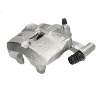 Pinza freno ABE CZH2037 per HYUNDAI i10 I (PA) 1 2011-2013