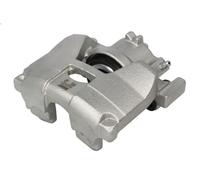 Pinza freno ABE CZH2098 per RENAULT LAGUNA III (BT0/1) 2 2007-2012