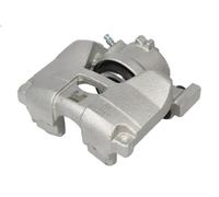 Pinza freno ABE CZH2099 per RENAULT LAGUNA III (BT0/1) 2 2007-2012