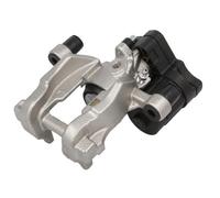 Pinza freno ABE CZH2105