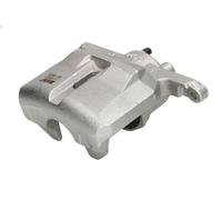 Pinza freno ABE CZH2111 per MAZDA CX-5 (KF) 2.5 2019-2022