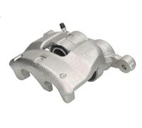 Pinza freno ABE CZH2116 per FORD TRANSIT V363 Furgone (FCD, FDD) 2 2016-2024