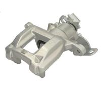 Pinza freno ABE CZH2119 per FORD TRANSIT V363 Furgone (FCD, FDD) 2 2016-2024