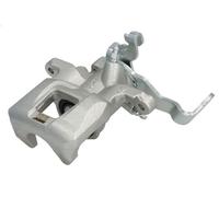 Pinza freno ABE CZH2139 per MAZDA 6 Tre volumi (GJ, GL) 2 2012-2018