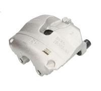 Pinza freno ABE CZH2141 per FORD FOCUS III 2 2014-2017