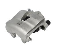 Pinza freno ABE CZH2143 per SEAT LEON (5F1) 1 2015-202