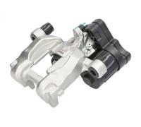 ABE CZH2157 Pinza freno