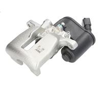 Pinza freno ABE CZH2192