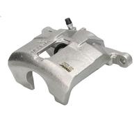 Pinza freno ABE CZH2201