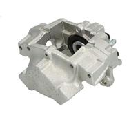 Pinza freno ABE CZH2208